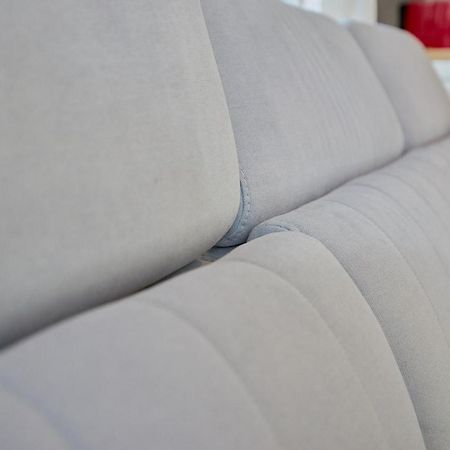 Alessandro Home 2 Luxury Centru Palas Mall Iasi Moldovei 30 Εξωτερικό φωτογραφία