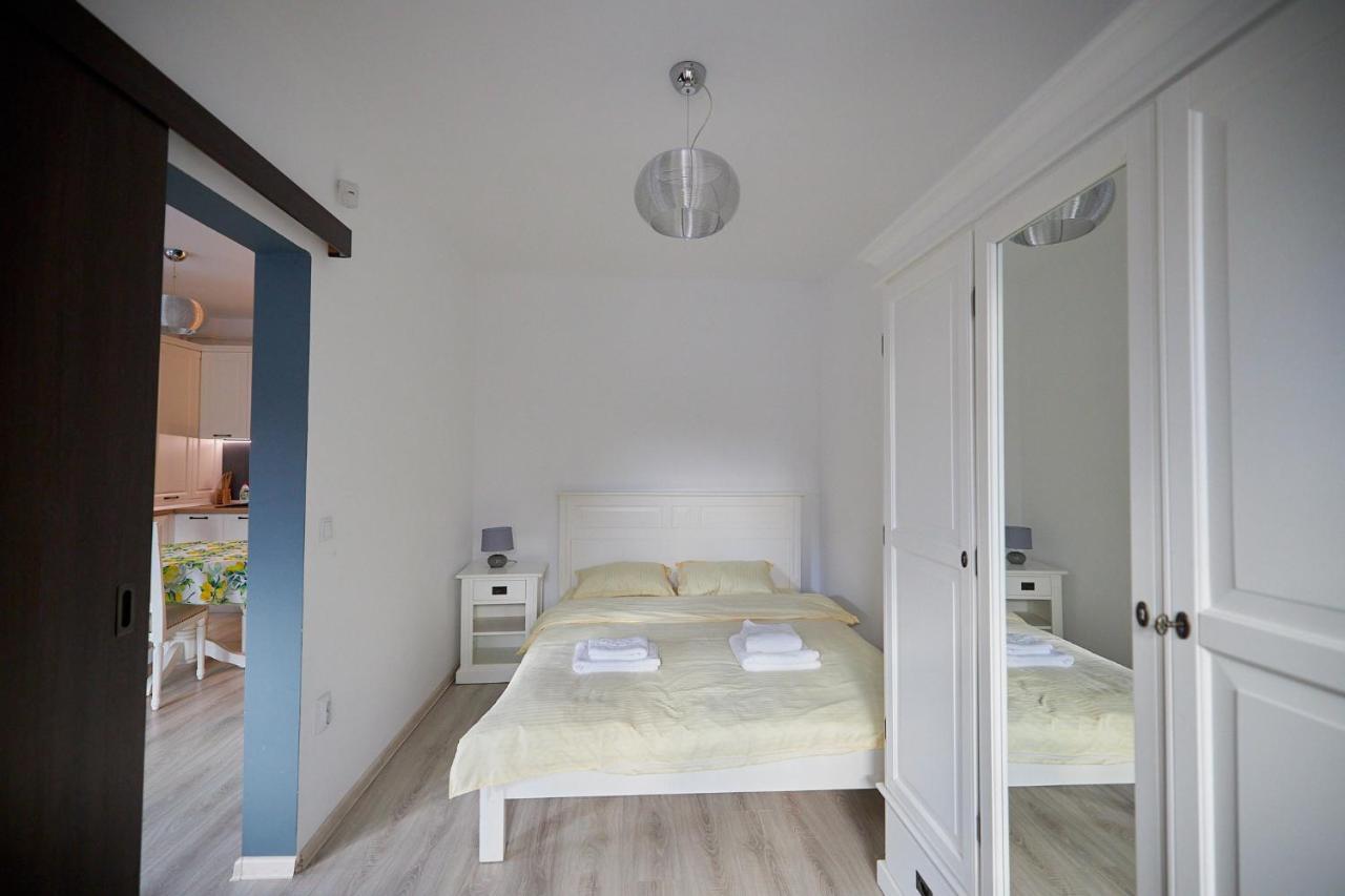 Alessandro Home 2 Luxury Centru Palas Mall Iasi Moldovei 30 Εξωτερικό φωτογραφία