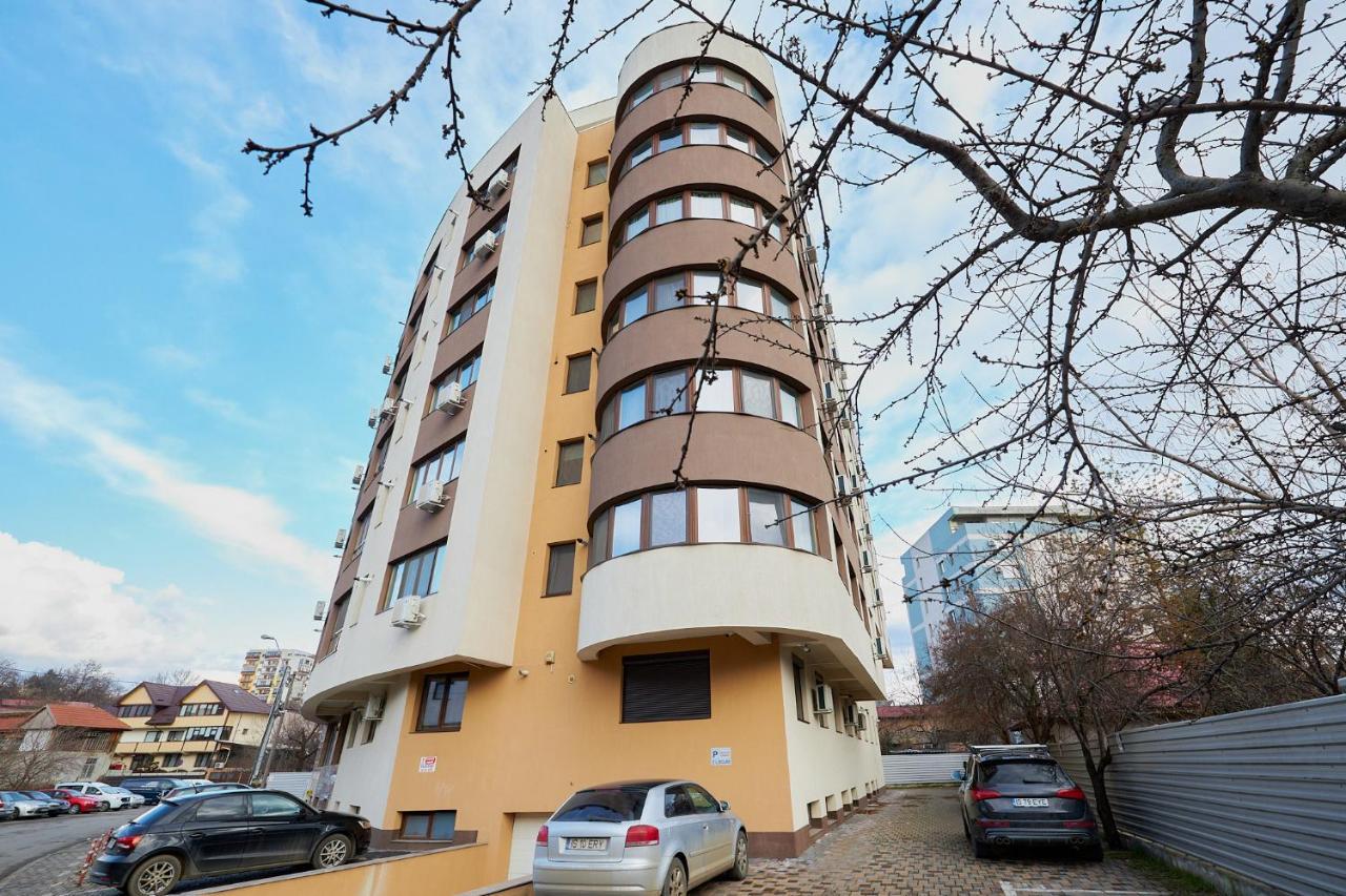 Alessandro Home 2 Luxury Centru Palas Mall Iasi Moldovei 30 Εξωτερικό φωτογραφία